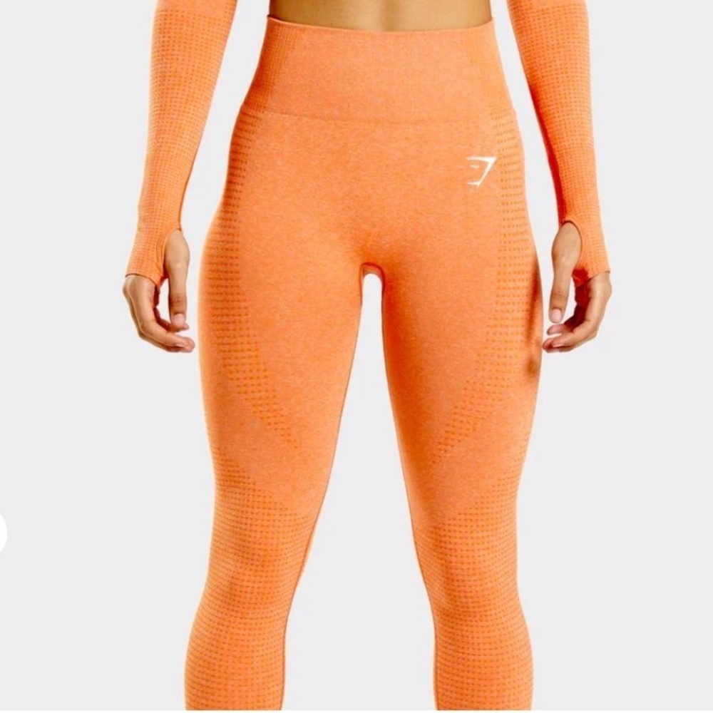 Gymshark legging